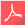 Adobe Acrobat Version