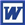 Microsoft Word Version